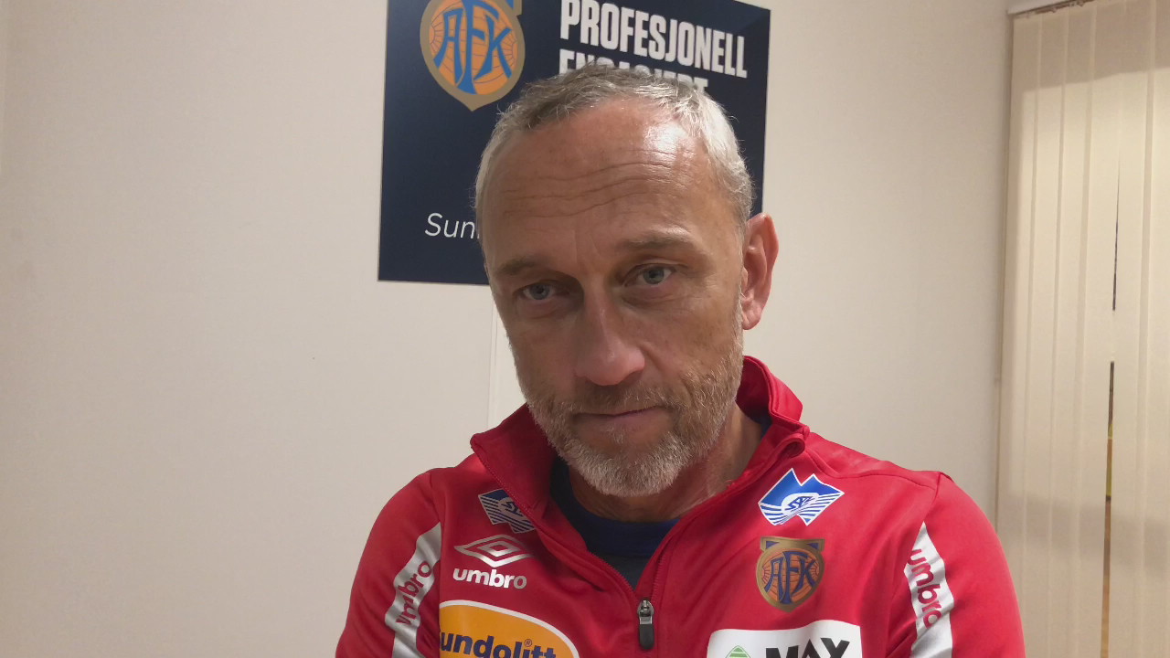 D5A14D22-A1B2-467E-B872-8477383521F0.MOV